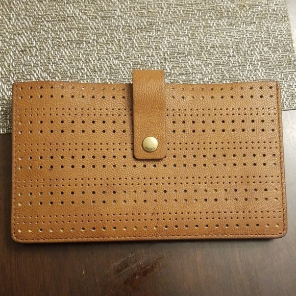 Wallet - Picture 1 of 3